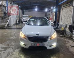 کیا کادێنزا